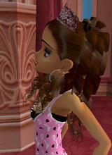 Guest_sassychica4eva