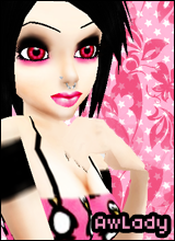 Guest_AwLady