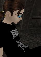 Guest_LeifDensetsu
