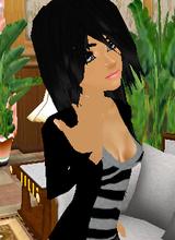 Guest_Amelair
