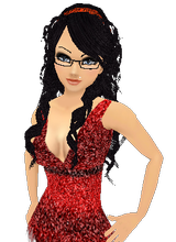 Avatar pic