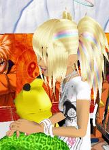 Guest_georgeeexpoptart
