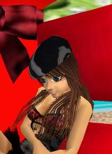 Guest_sexygurlbab344