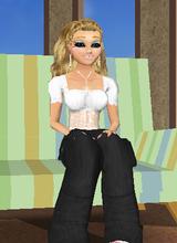 Guest_browneyedgirl0807