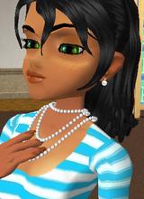 Guest_MisSmile2007