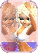 avatar picture