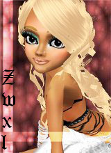 Guest_zwxl