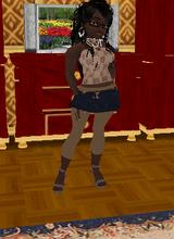 Guest_Ladyligit