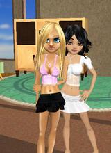 Guest_AlexiaCy