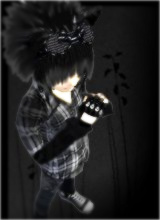 demonwithangleswings