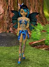 Guest_Fairykind