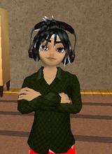 DJESTOR