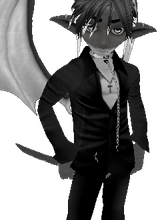 Guest_Dakotapaw