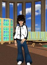 Guest_josele1995