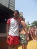 Avatar pic