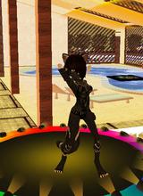 katarra134