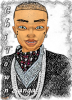 Guest_mikejacksonakamj