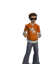Guest_TheAaron