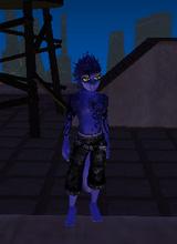 Guest_renagadeboy