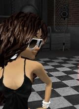 Guest_kRpiO