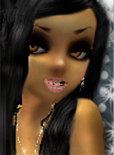 Guest_JaNeta10