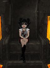 Guest_GreenDayLover8181
