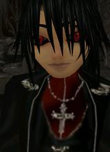 Guest_ajnin489620