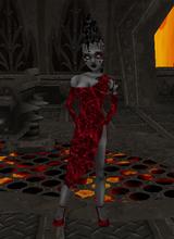 Guest_EvilEntity