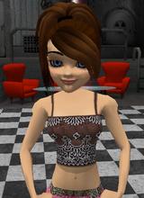 Guest_Jahida08
