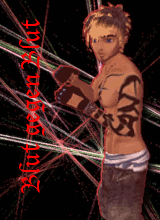 Guest_BalthierChaos