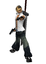 Guest_BalthierChaos