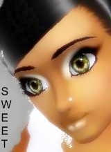 SweetPrecious26