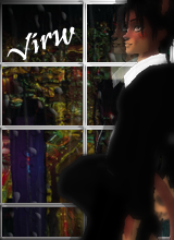 Guest_Virw