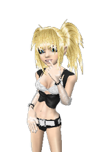 Guest_LezLindsay
