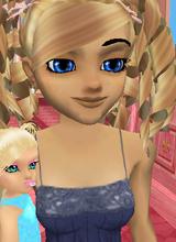 Avatar pic