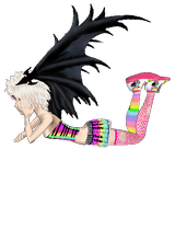 Guest_xxmissxemotionalxx