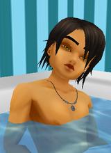 Guest_Marktum
