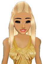 Guest_Prettylicious16