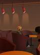 Guest_Jonny642