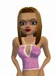 Guest_Wildlexy