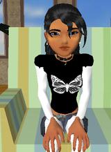 Guest_sianxdoyle