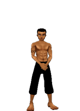 Guest_ThrapstonMan