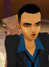 Guest_NLSebastiaan
