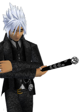 Guest_Aegran
