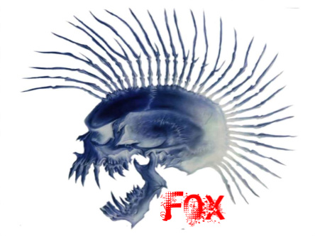Guest_TheFoxCry
