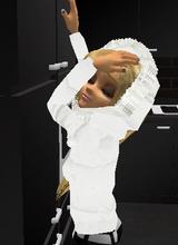 Guest_xxxoxSexyBabexoxxx