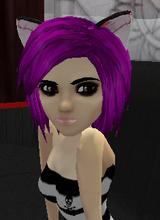 Guest_xXxxemOxAnGelxXx