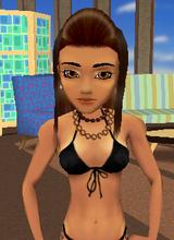 Guest_Adairius