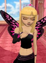 Guest_HermioneRox