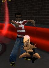 Guest_lilrome119